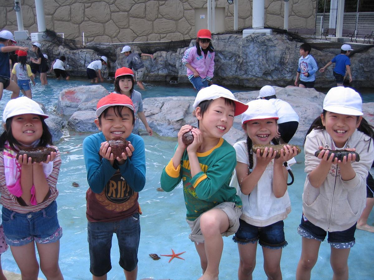 Hotel Tabinoyado Ushionoakari Geiboso Shima  Exterior foto